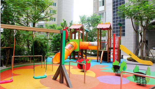 Đảm bảo an toàn cho người sử dụng